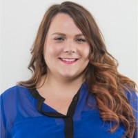Ashley Norris