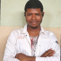 Azeez Taiwo