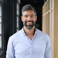 Maxime Brisebois