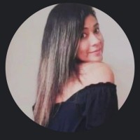Josefina Canales Bustamante