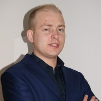 Bartosz Gontarz