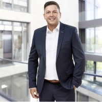 Joerg Ambrozy
