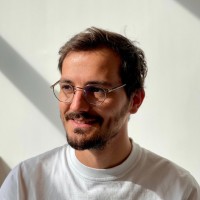 Dario Deserranno