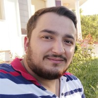 Emre Koca