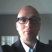 Michael Benz