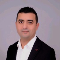 zakaria idabed