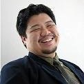 Hazrul Haizan
