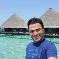 Saeid Herischi