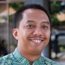Arista Utama