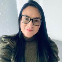 LILIANA ARRIETA