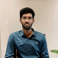 Nitin Gupta