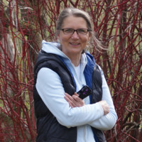 Regina Haslinger