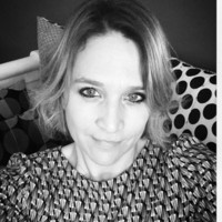 Myriam Lagedamont