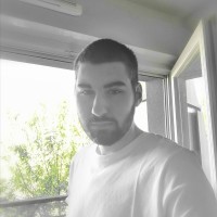 Anthony Brun