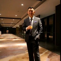 William Mu