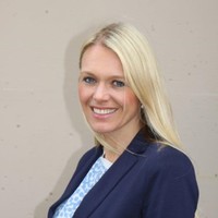 Randi Humborstad