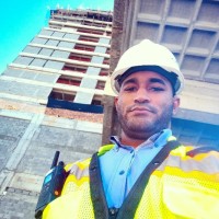 Reynaldo Jose pozo Tejeda