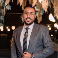 Mohamed Kamal