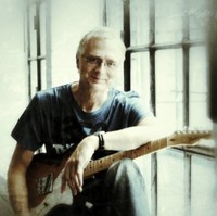 Thomas Kisser