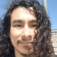 Michael Enriquez