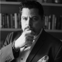 Stephen (Steve) Sinatra, M.S. OSH, CSP