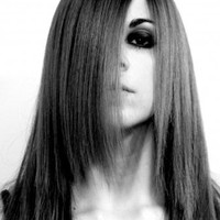 Paulina Lampoglou