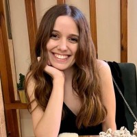 Ana Martins