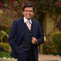 Oscar Prado