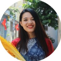 Diem Nghiem