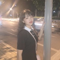 Angelia Liang