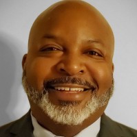 Marcus Smith