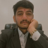 DARSHIT SAVALIYA