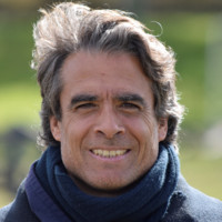 Matias Salaberri