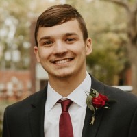Nick Halbur