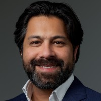 Mahbod Elmi