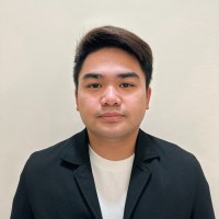 Stephen Denniel Mijares