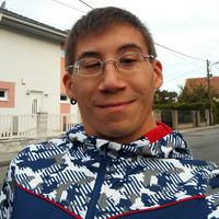 Dominik Buchinger