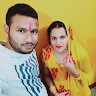 Akash Roshan