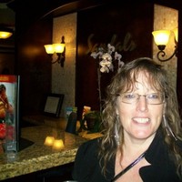 Kathy Weidner-Owens