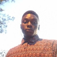Peter Mwaringa