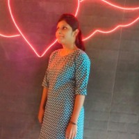 RANJEETA GAUTAM
