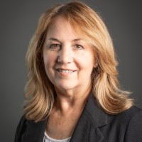Helen Williams