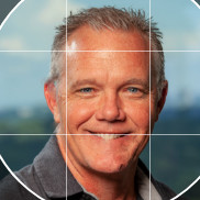 Mike Moore