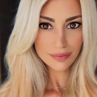 Sarah Westbrook