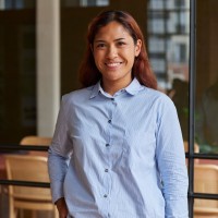 Jobelle Villanueva