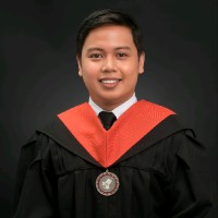 Christiane Jerad Santos