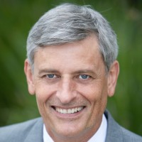 Paul Blelloch