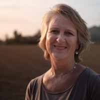 Ines Schmidt