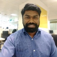 Gunjan Alsule