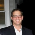 Jack Cammarota